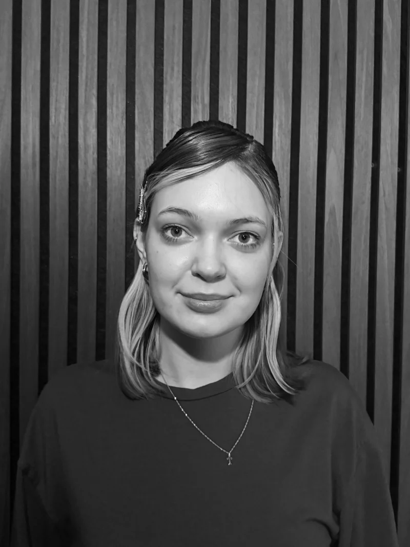 Thyra Schillberger-Lindberg